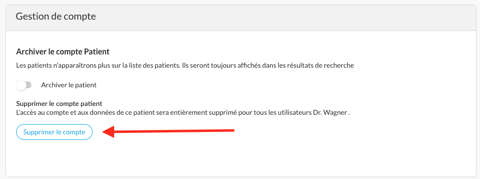 french-web-removept.png