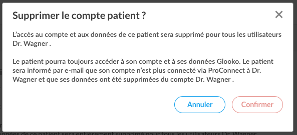 french-web-confirmremove.png