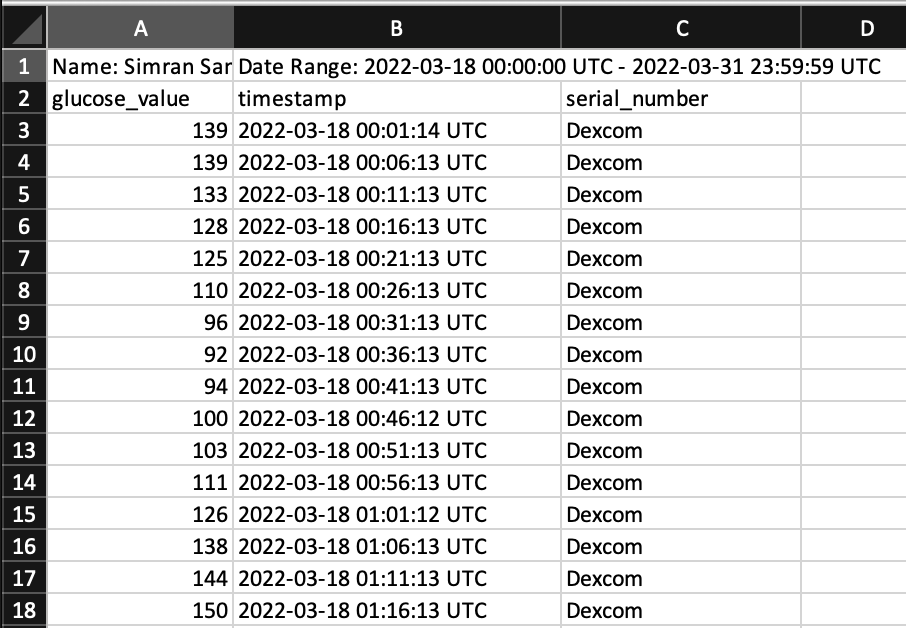 Screen_Shot_2022-04-01_at_9.49.08_AM.png