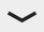 mceclip1.png