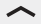 mceclip2.png
