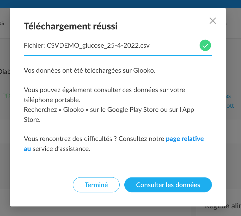 french-libreimportsuccess.png