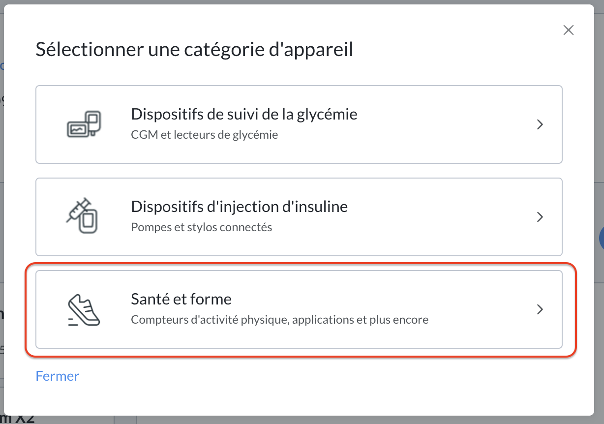 french-web-healthandfitness.png