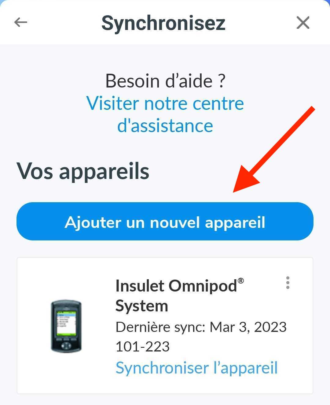 french-mobile-addnewdevice.jpg