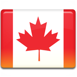 Canada.png