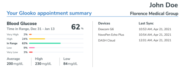 Screen_Shot_2021-08-19_at_1.06.41_PM.png