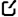 reports_icon.png