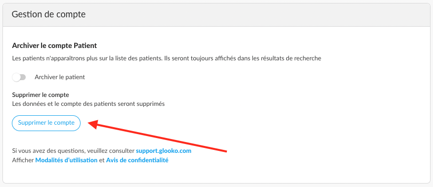 french-web-deletepatient.png