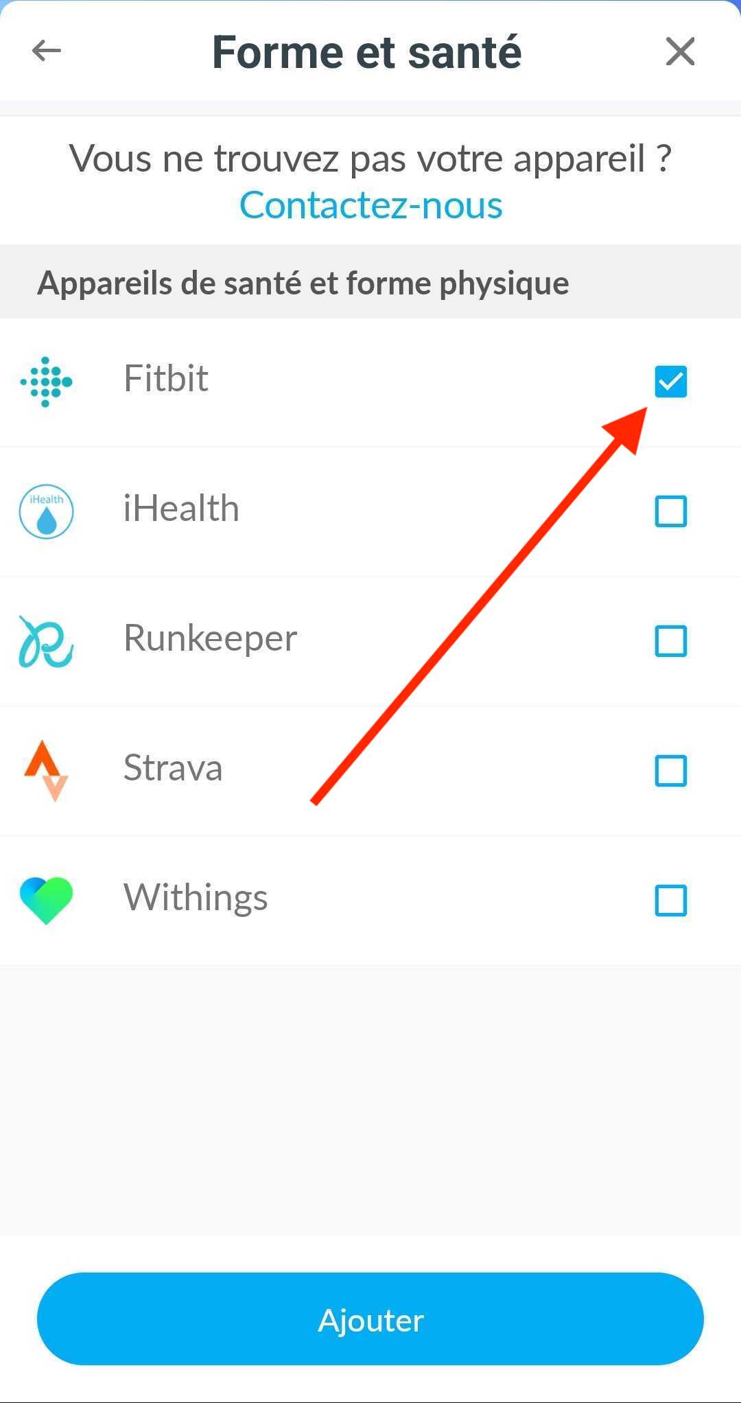french-mobile-addfitbit.jpg
