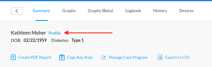 english-web-ptprofile.png