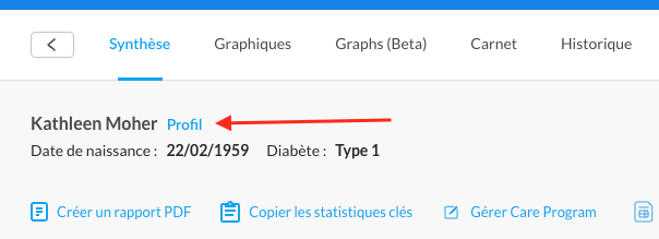 french-web-ptprofile.png