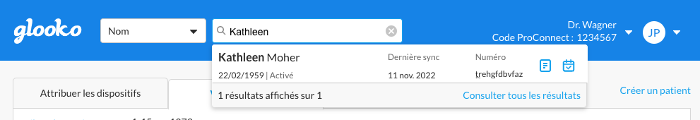 french-web-searchpatient.png