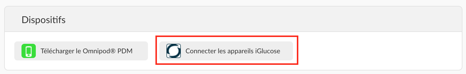 french-web-patientdevices-addiglucose.png