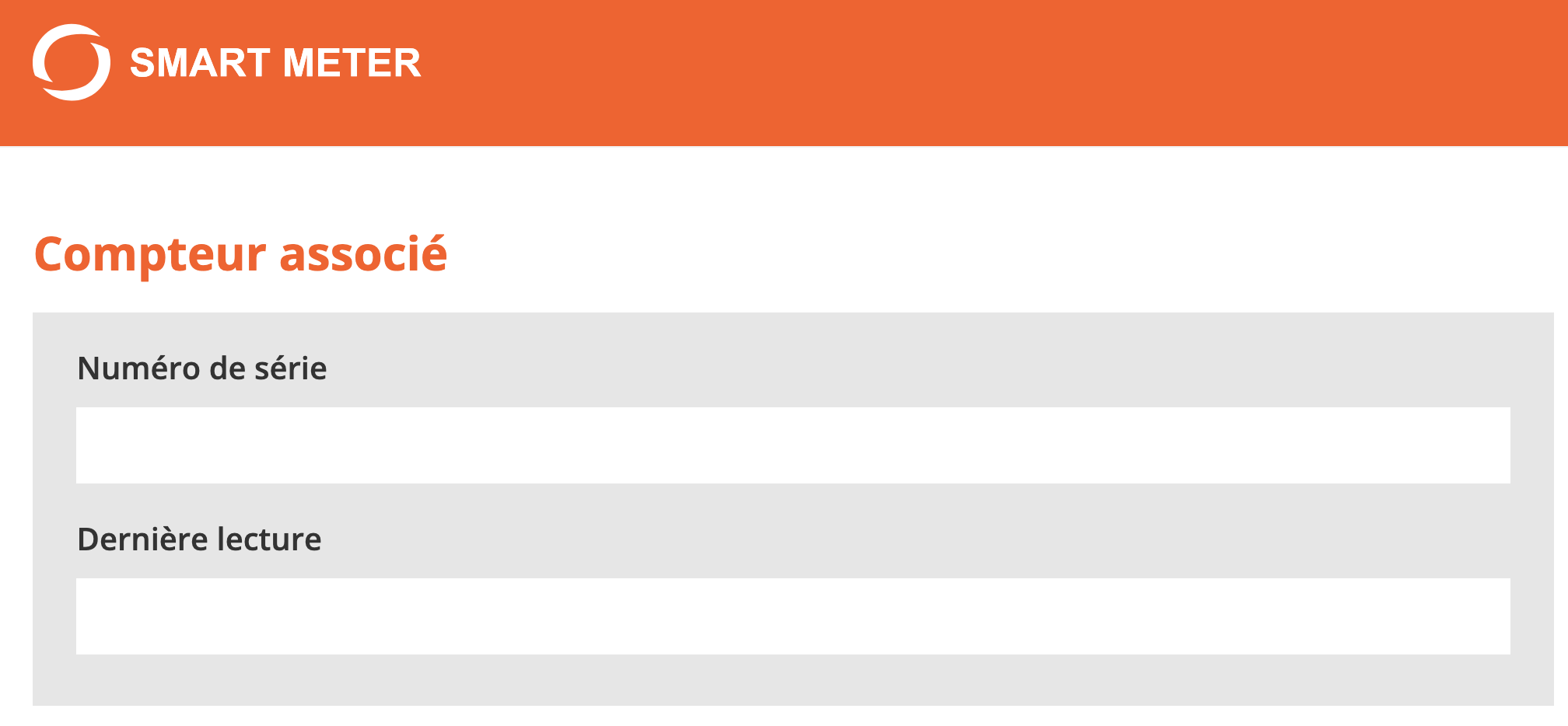 french-web-addiglucoseconfirmscreen.png
