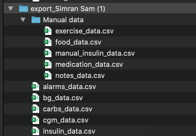 Screen_Shot_2022-04-01_at_9.45.27_AM.png