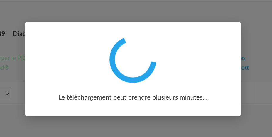 french-libreimportinprog.png