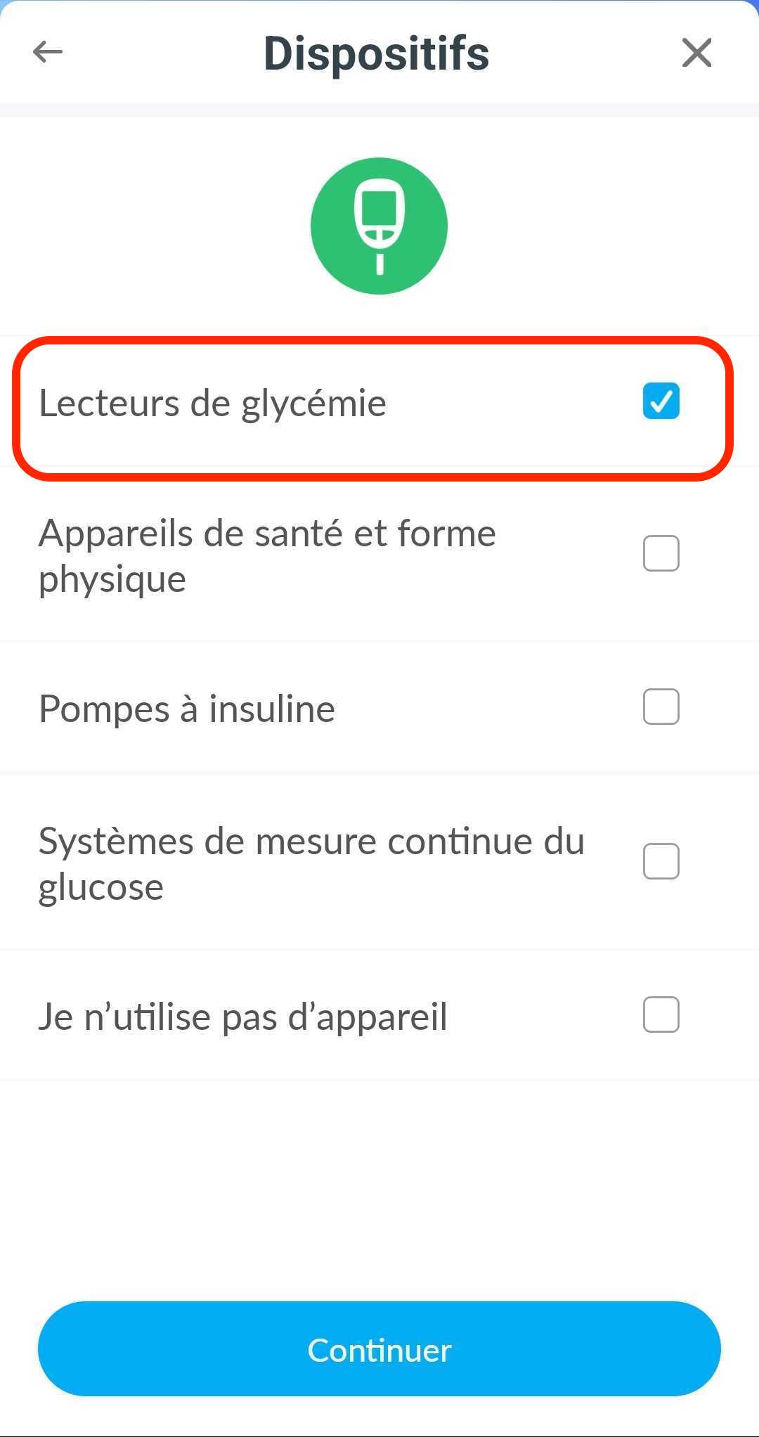 french-mobile-addbgmeter.jpg