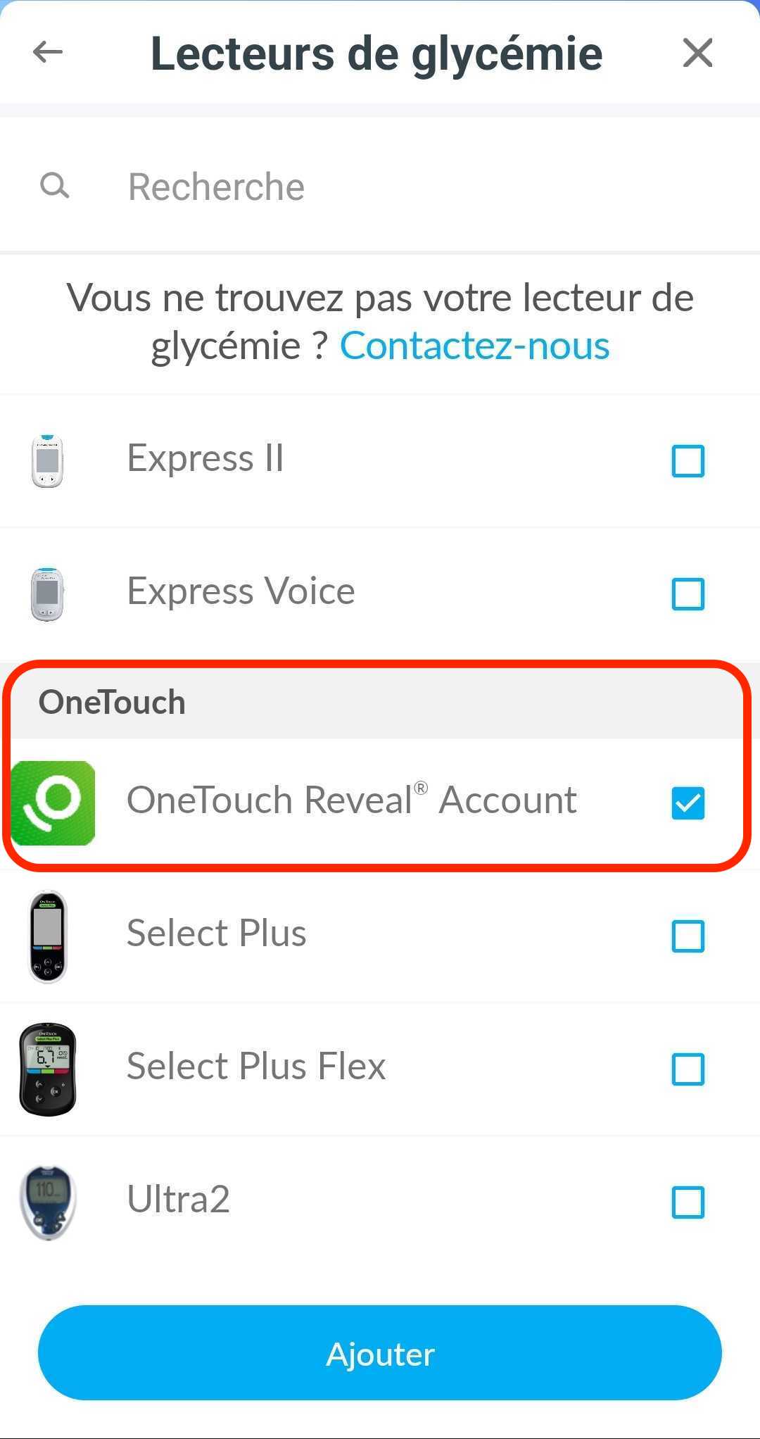 french-mobile-onetouchreveal.jpg