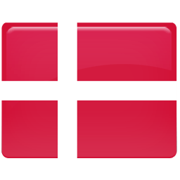 Denmark.png