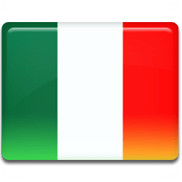 Italy.png