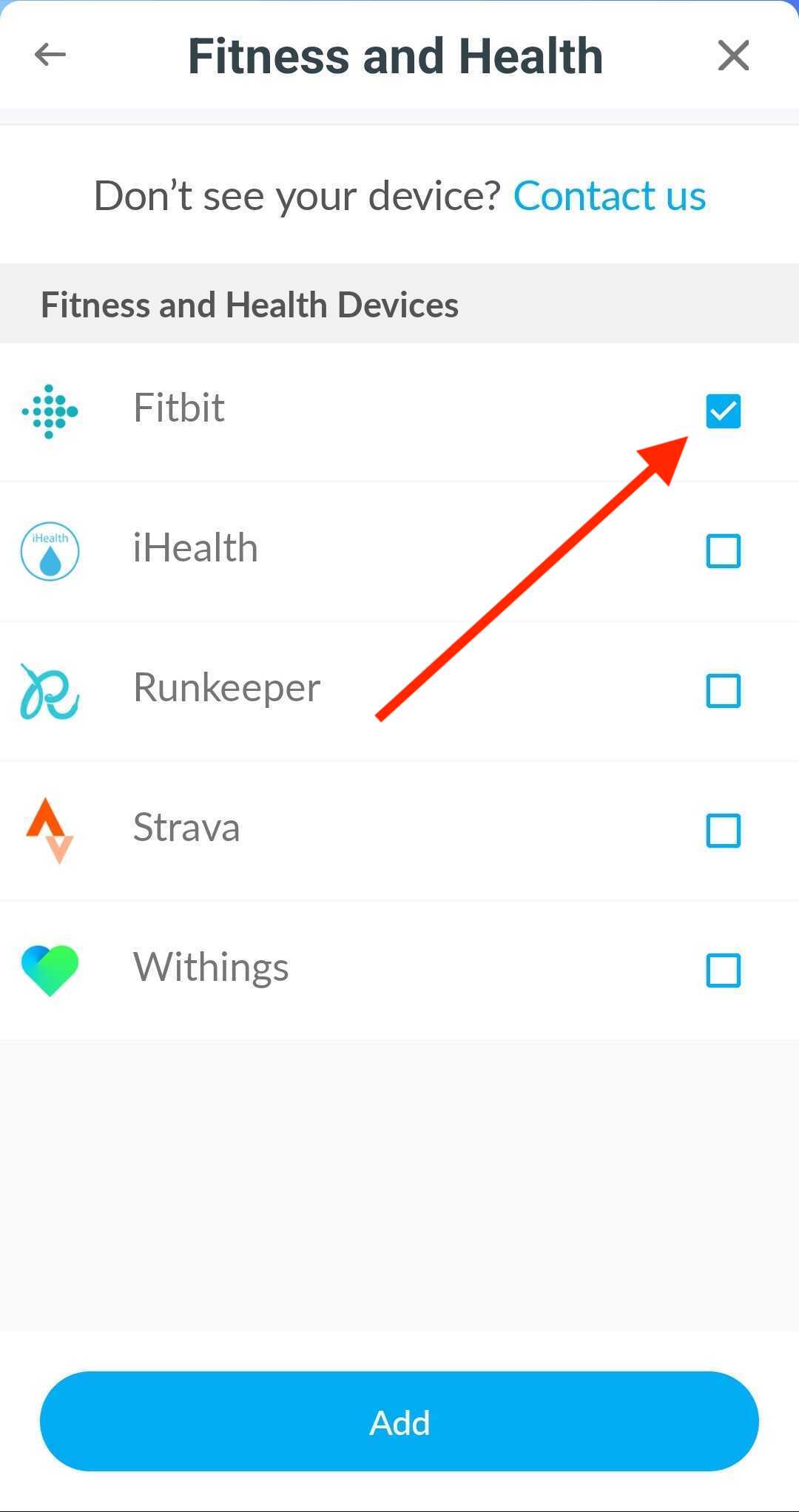 english-mobile-addfitbit.jpg