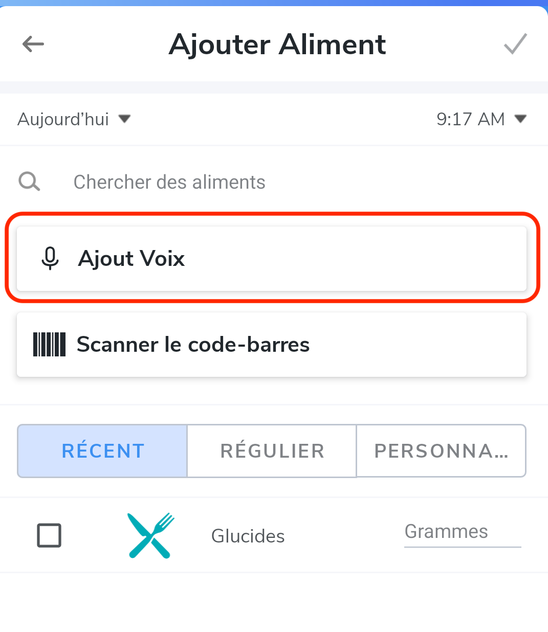 french-mobile-voicecapture.png