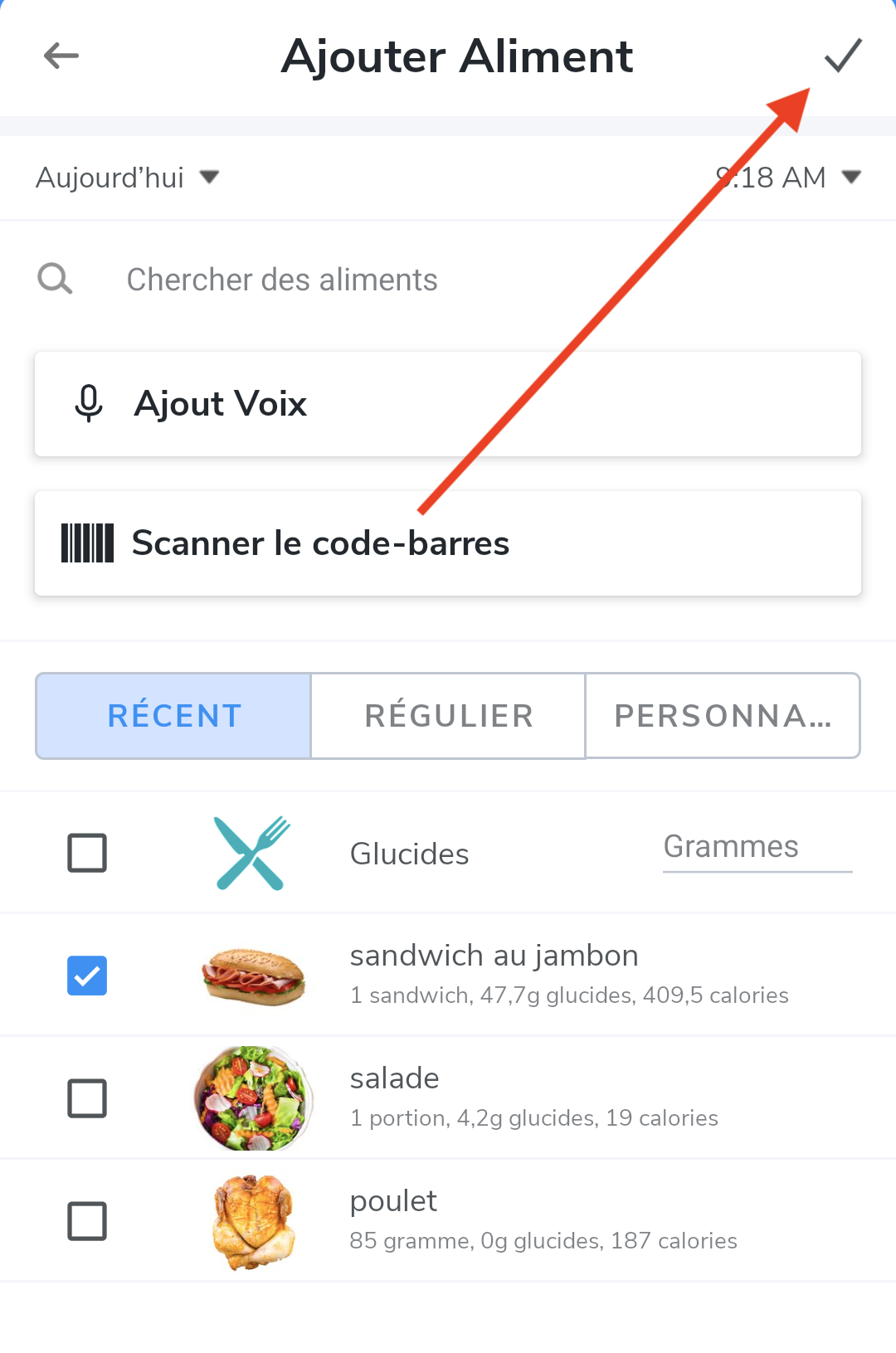 french-mobile-addvoicefood.png