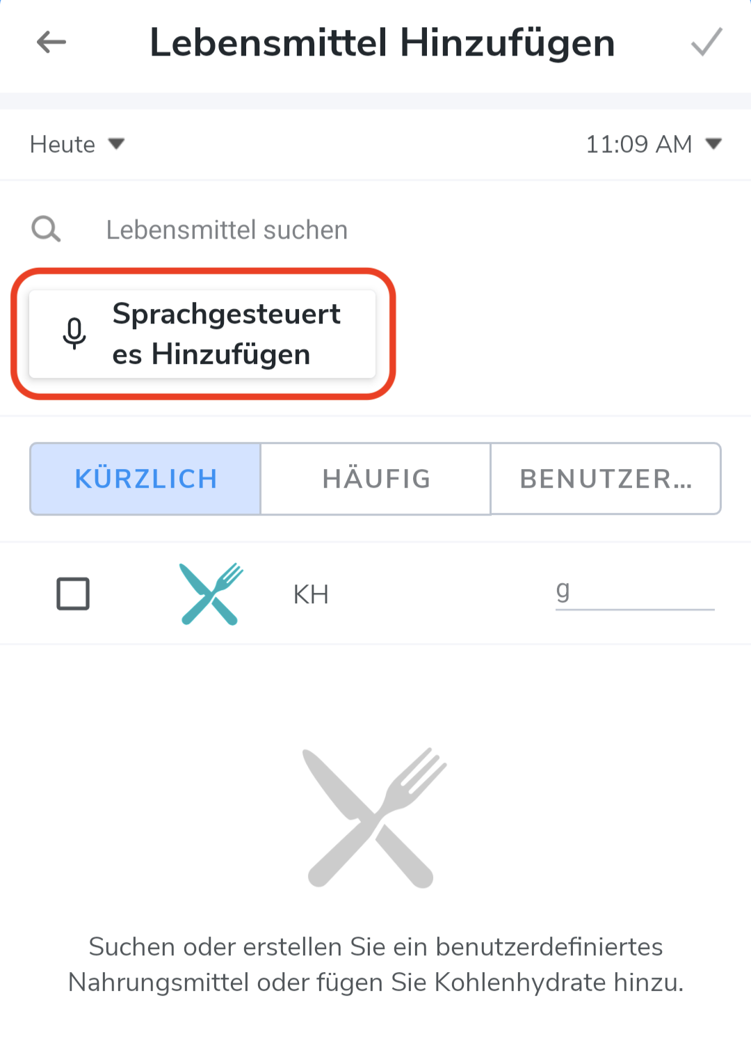 german-mobile-voiceadd.png