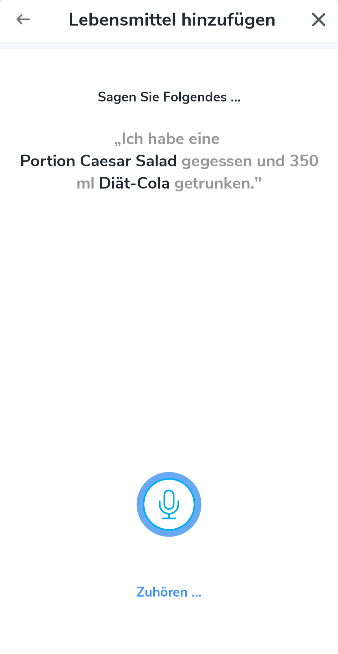 german-mobile-voicecapture.png