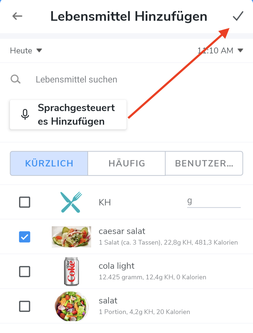 german-mobile-confirmvoiceadd.png