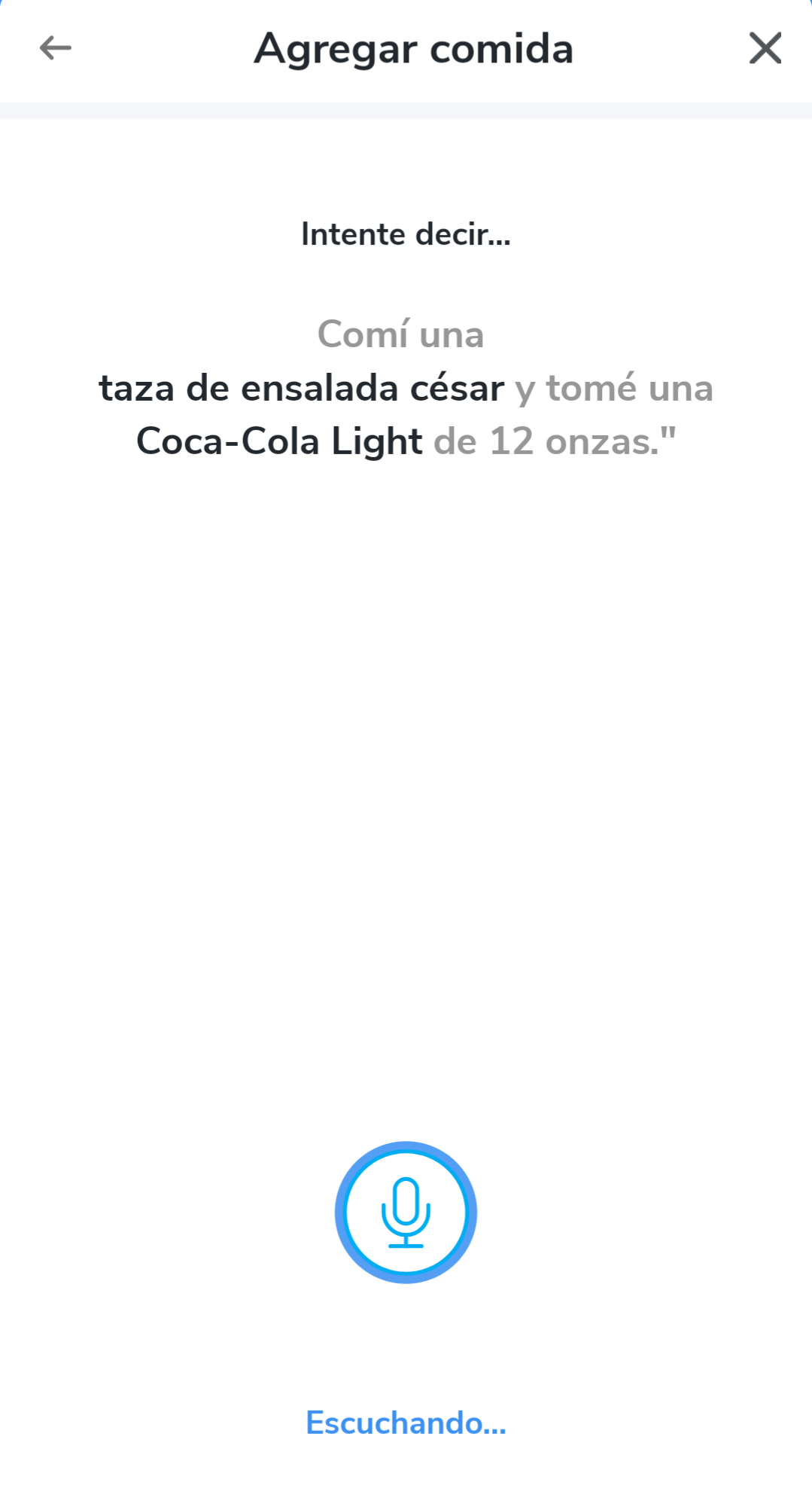 spanish-mobile-voicecapture.png