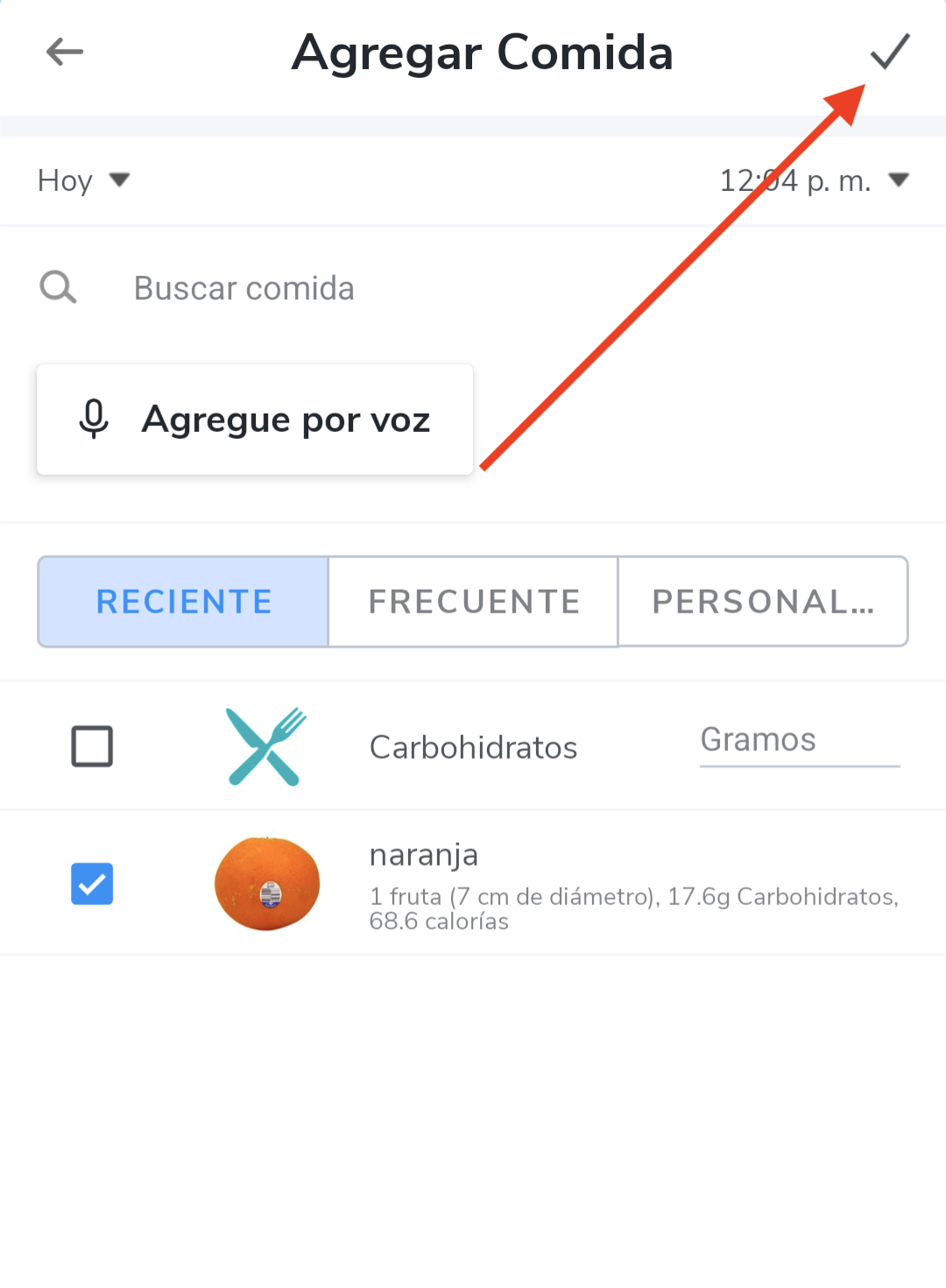 spanish-mobile-confirmvoiceadd.png