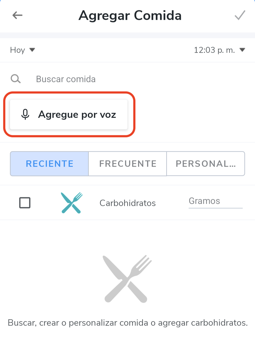 spanish-mobile-voiceadd.png