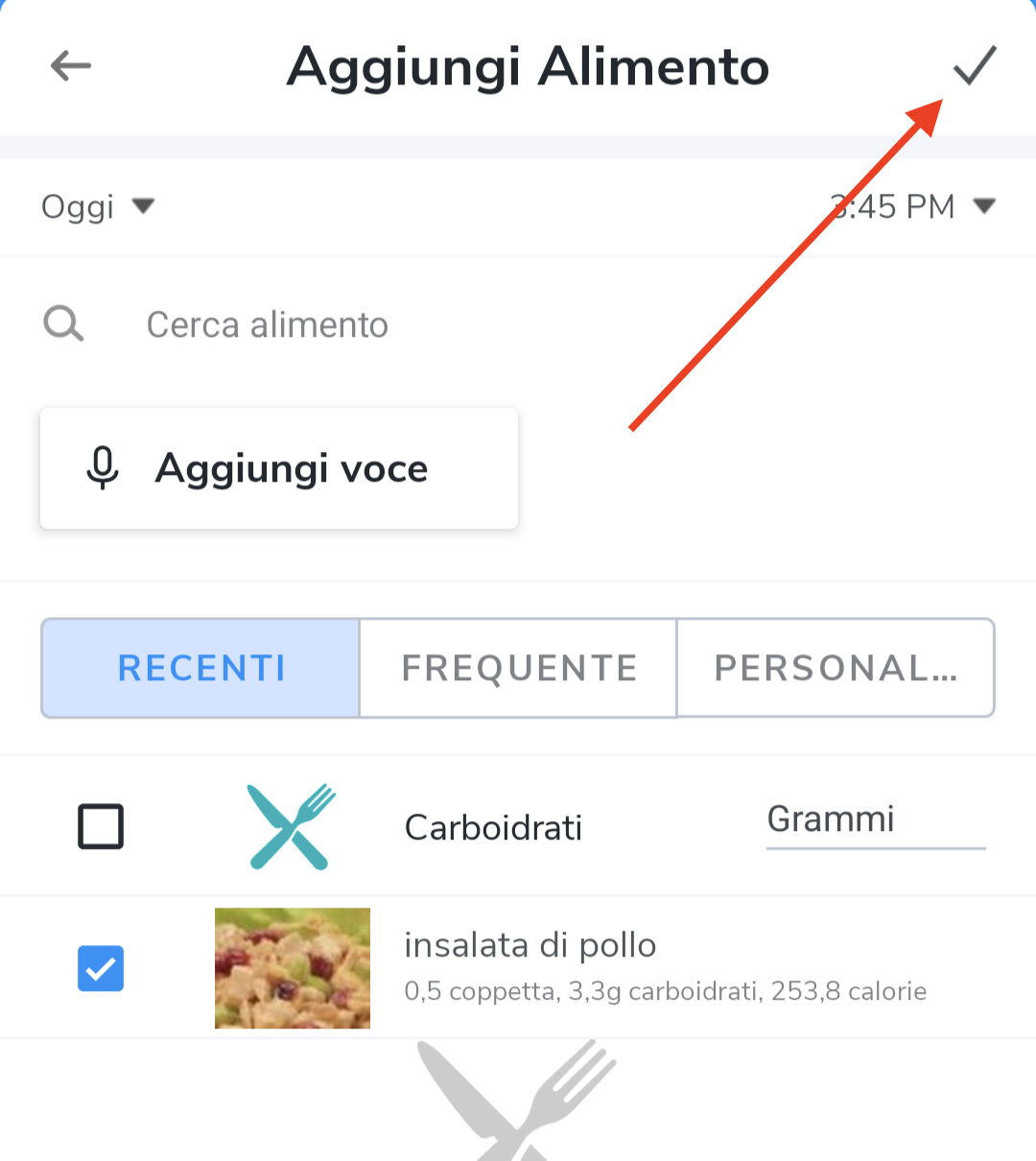 italian-mobile-confirmadd.png