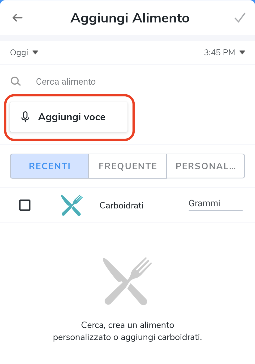 italian-mobile-voiceadd.png