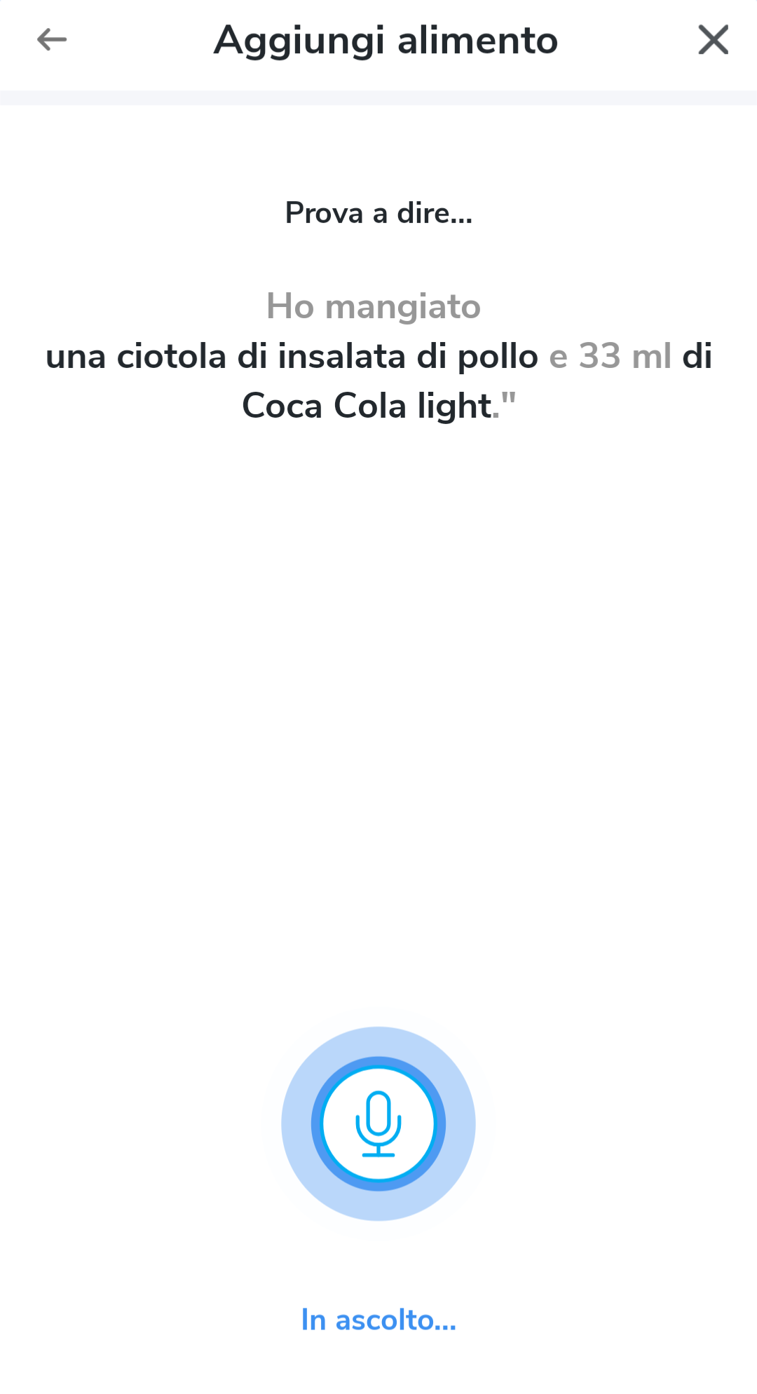 italian-mobile-voicecapture.png