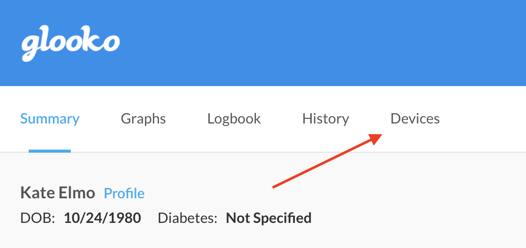 english-web-devices.png