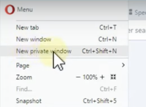 Screen Shot 2024-09-12 at 1.00.50 PM.png