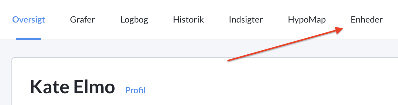 danish-web-devices.png