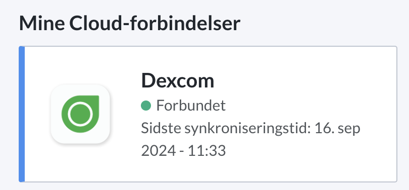 danish-web-dexcom connection.png