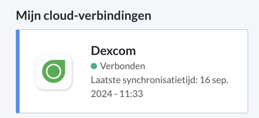 dutch-web-dexcomconnection.png