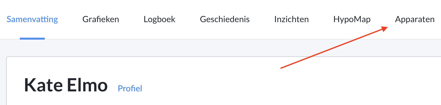 dutch-web-devices.png