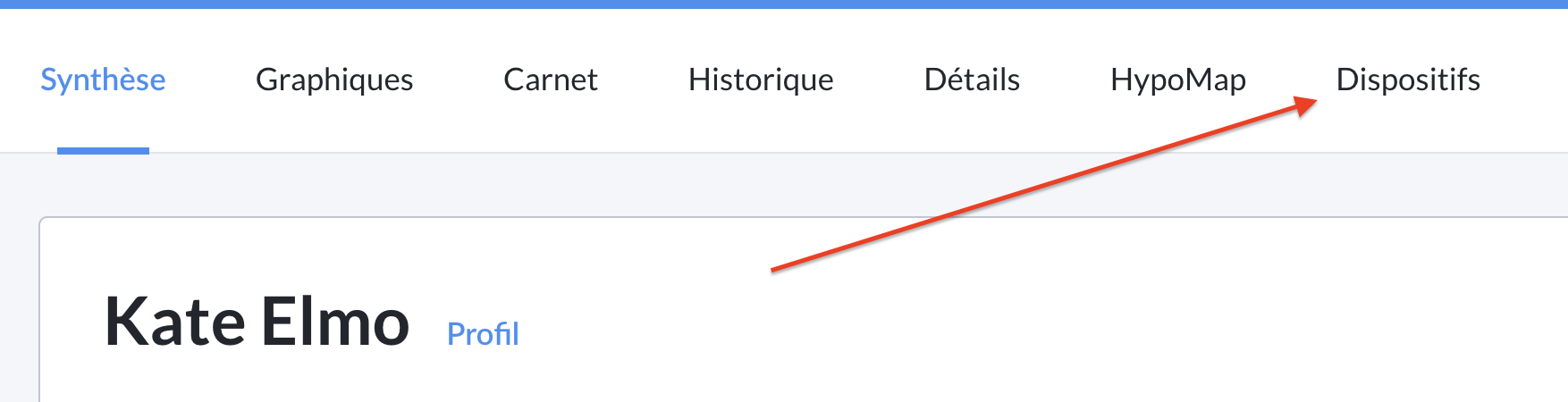 french-web-devices.png