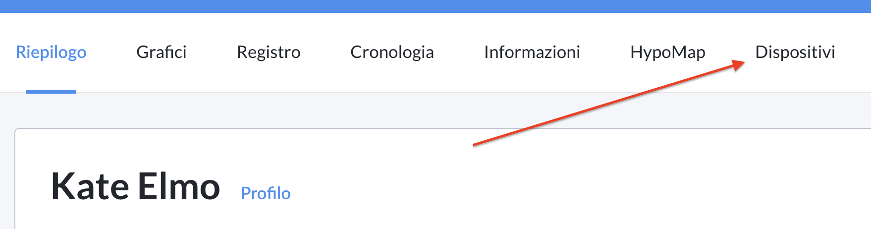 italian-web-devices.png