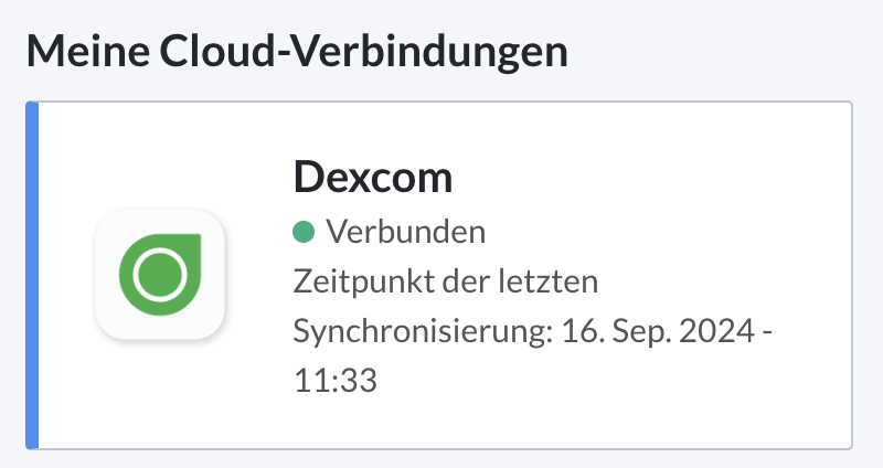 german-web-dexcomconnection.png