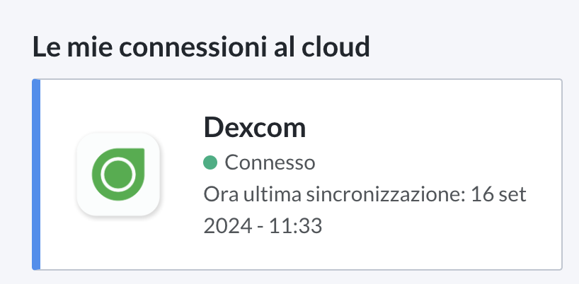 italian-web-dexcomconnection.png