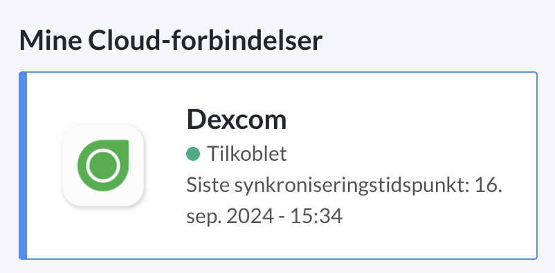norwegian-web-dexcomconnection.png