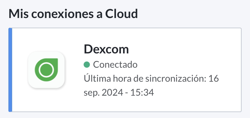 spanish-web-dexcomconnection.png
