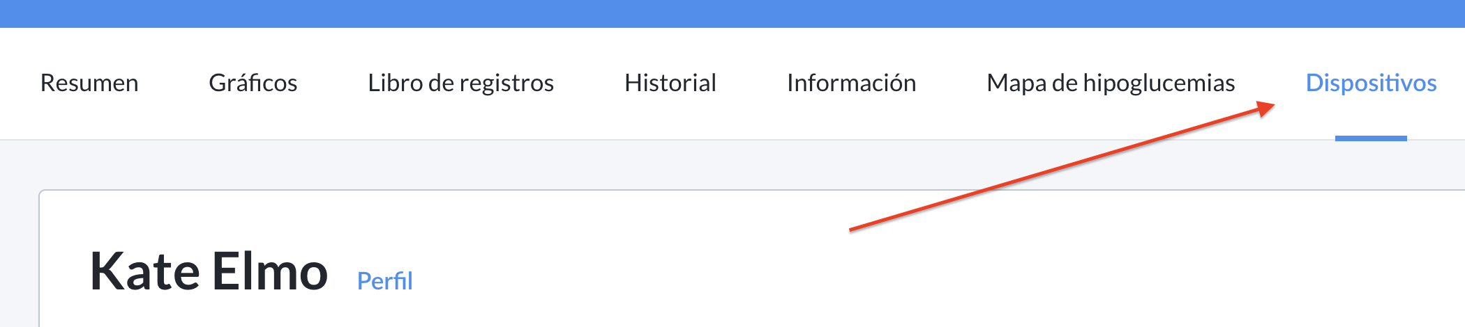 spanish-web-devices.png