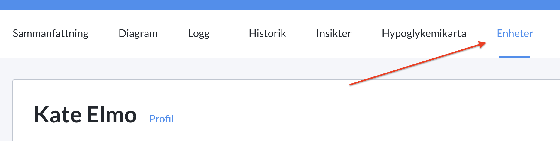 swedish-web-devices.png